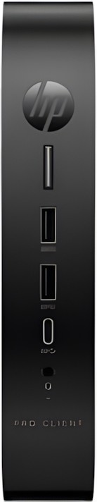 HP Pro t550 Thin Client (5H0N4EA)