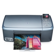 HP PSC 2355 HP PSC 2355