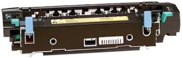 HP Q7503A