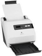 HP ScanJet 7000