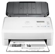 HP ScanJet Enterprise Flow 7000 s3 (L2757A)