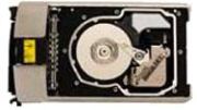 HP SCSI Universal Hard Drive 146GB (286716-B22)