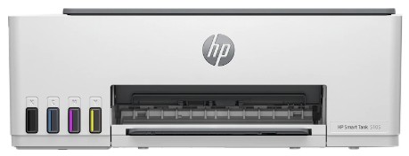 HP Smart Tank 5105 (1F3Y3A)