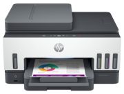 HP