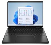 HP Spectre x360 16-f2075ng (7N2H4EA)