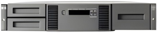 HP
