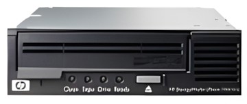 HP