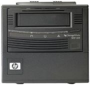 HP