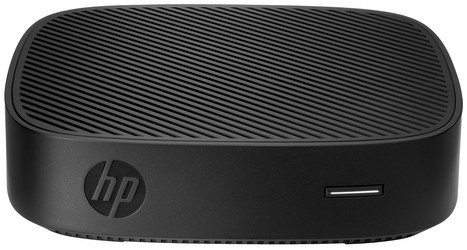 HP t430 Thin Client (12H62EA)