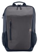 HP Travel 18 (6B8U6AA)
