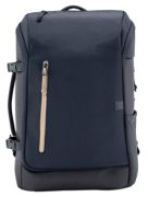HP Travel 25 (6B8U5AA)