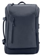 HP Travel 25 (6H2D8AA)