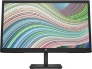 HP V22ve G5 (6D8G2AA)