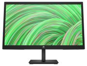 HP V22v G5 (65P56E9)