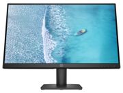 HP V241ib (453D6AA)