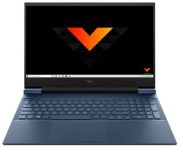 HP Victus 16-d0065ng (4H3E6EA)