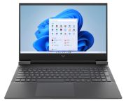 HP Victus 16-d1073ng (72X99EA)