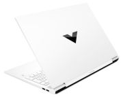 HP Victus 16-e0357ng (489H8EA)