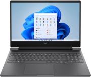 HP Victus 16-s0177ng (8L366EA)