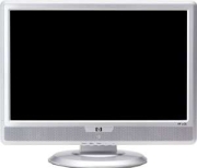 HP w20