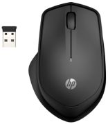 HP