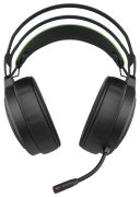 HP X1000 Gaming Wireless Headset