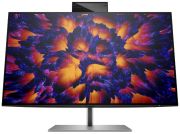 HP Z24m G3 (4Q8N9AA)
