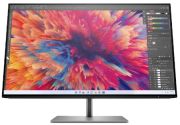 HP Z24Q G3 (4Q8N4AA)