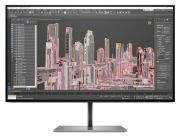HP Z27u G3 (1B9X2AA)