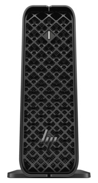 HP Z2 Mini G9 Workstation (865G1ET)