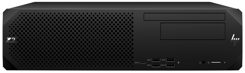 HP