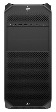 HP Z4 Tower G5 Workstation (5E8E5EA)