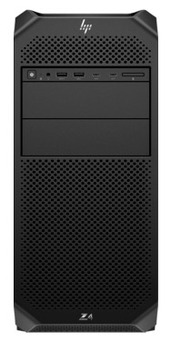 HP