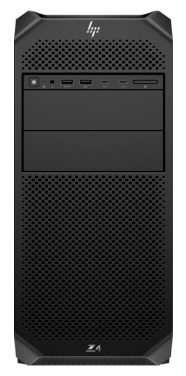 HP