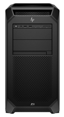 HP