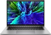 HP ZBook Firefly 14 G10 (6B8R5EA)