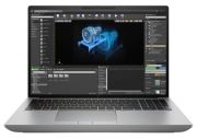HP ZBook Fury 16 G10 (62V58EA)