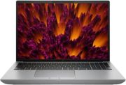 HP ZBook Fury 16 G10 (62V62EA)
