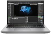 HP ZBook Fury 16 G10 (62V64EA)