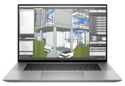 HP ZBook Fury 16 G9 (62U61EA)