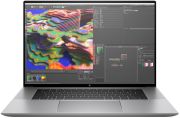 HP ZBook Fury 16 G9 (62V33EA)