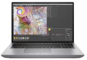 HP ZBook Fury 16 G9 (62V34EA)