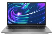 HP ZBook Power G10 (865V1EA)
