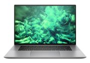 HP ZBook Studio 16 G10 (62W03EA)