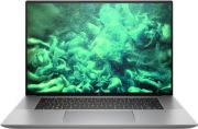 HP ZBook Studio 16 G10 (62W05EA)