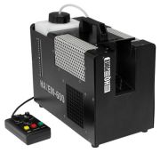 HQ-Power HQHZ10001