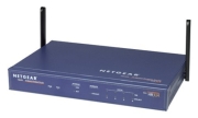 Netgear
