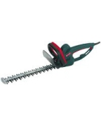 Metabo