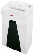 HSM Securio B22 1,9 x 15 mm