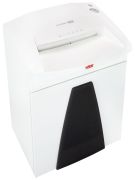 HSM Securio B26 1,9 x 15 mm HSM Securio B26 1,9 x 15 mm